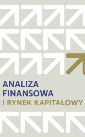 Analiza finansowa i rynek finansowy