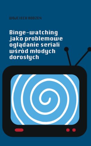 Bringe