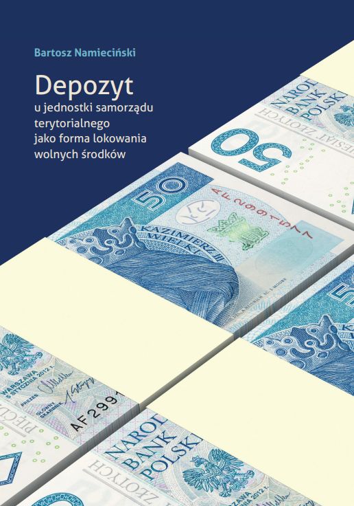 Depozyt Depozyt
