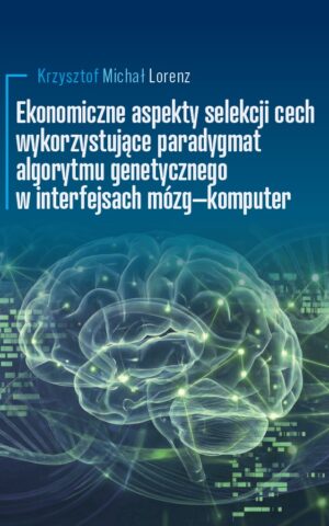 Ekonomiczne aspekty selekcji cech