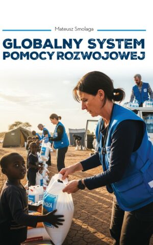 Globalny system pomocy