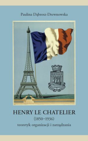 Henry Le Chatelier