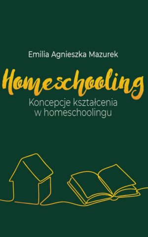 Homeschooling