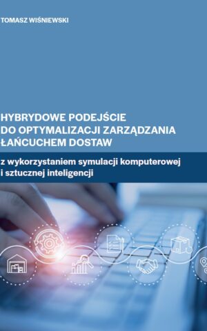 Hybrydowe podejście