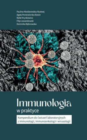 Immunologia w praktyce