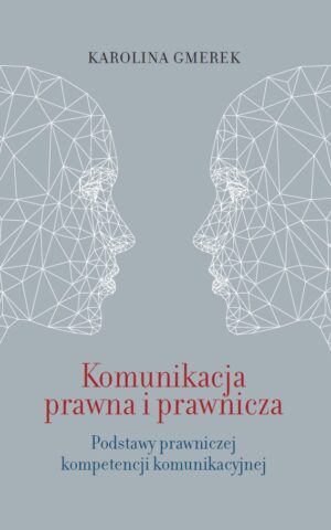 Komunikacja prawna