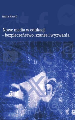 Nowe media w edukacji
