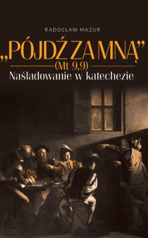 Pójdź za Mną