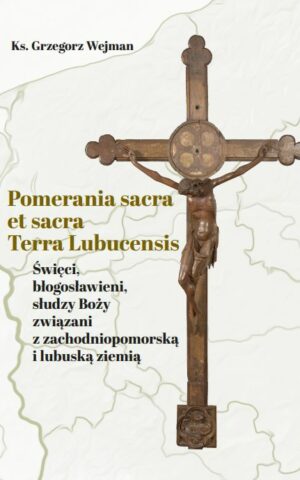 Pomerania sacra