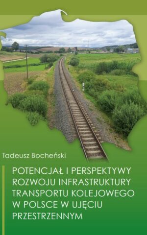 Potencjał i perspektywy rozwoju