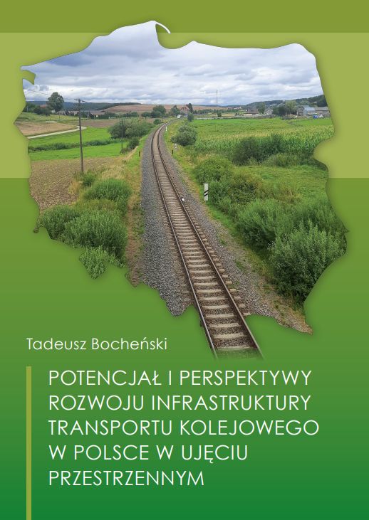 Potencjał i perspektywy Potencjał i perspektywy rozwoju
