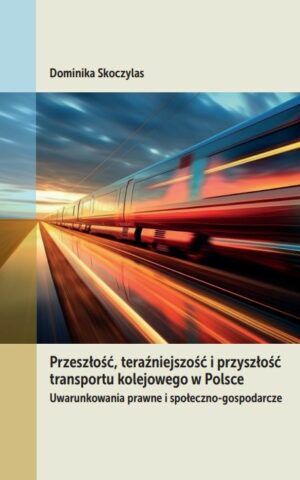 Przeszłość, teraźniejszość i przyszłość