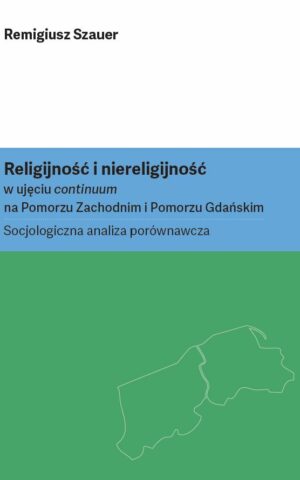 Religijność i niereligijność
