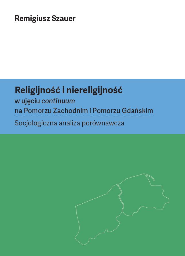 Religijność i niereligijność