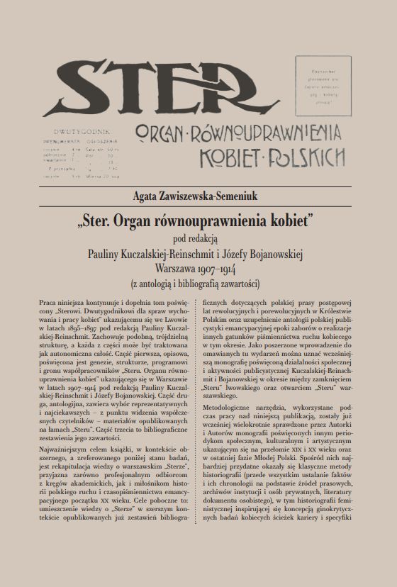 Ster 85 zł Ster
