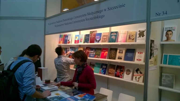 WP_20151104_10_57_24_Pro