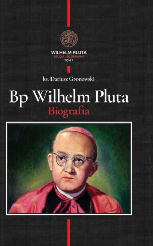 Wilhelm Pluta