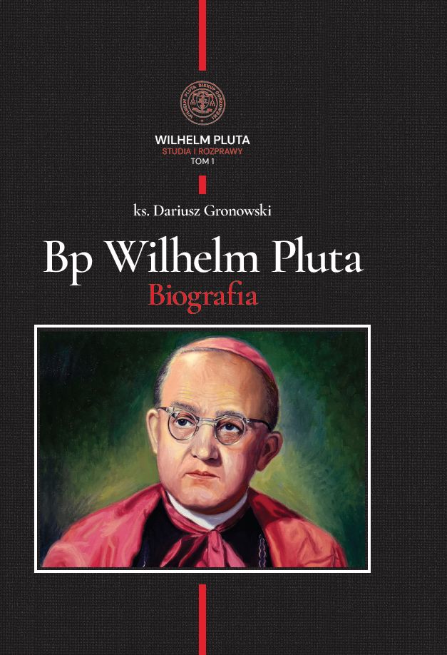 Wilhelm Pluta