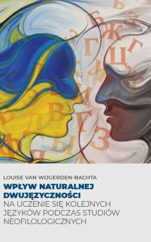 Wpływ naturalnej dwujęzyczności