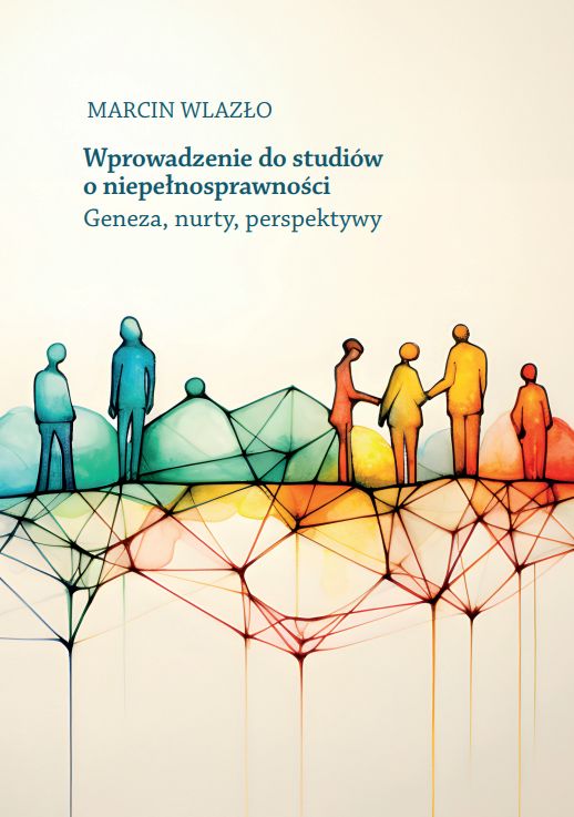 Wprowadzenie do studiów Wprowadzenie do studiów o niepełnosprawności