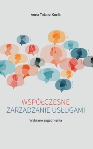 współczesne zarządzanie