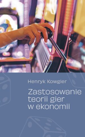 Zastosowanie teorii gier