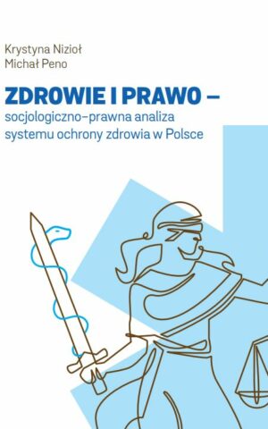 Zdrowie i prawo