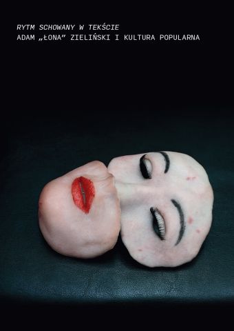 Rytm schowany w tekście