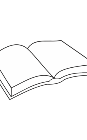 Symbol zastępczy