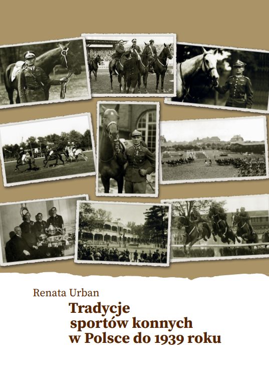 tradycje_sportow_konnych0 Tradycje sportów konnych w Polsce do 1939 roku - obrazek 1