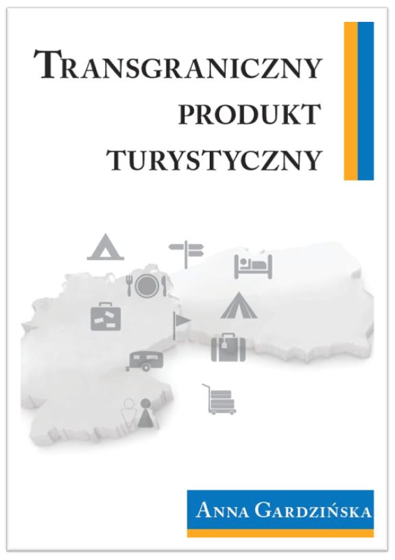 trans Transgraniczny produkt turystyczny - obrazek 1